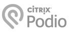Citrix Podio