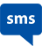 SMS Messaging