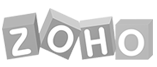 Zoho